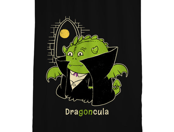 Dragoncula