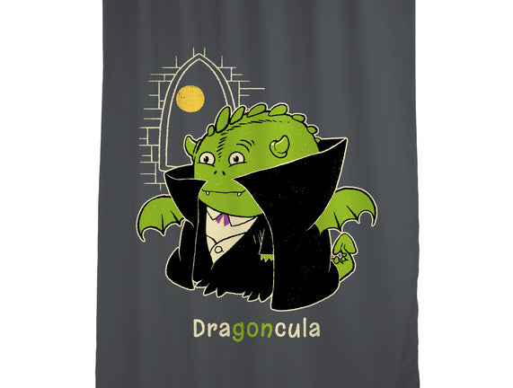 Dragoncula