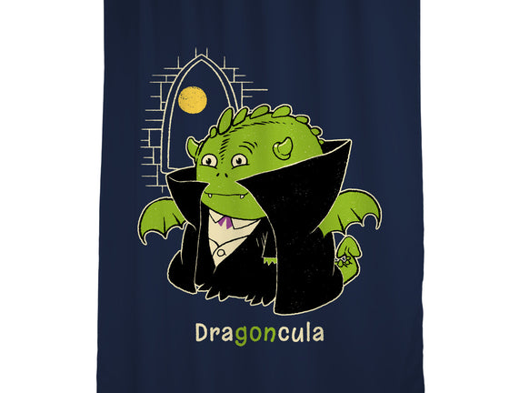 Dragoncula