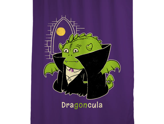 Dragoncula