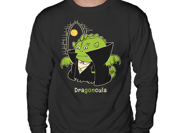 Dragoncula