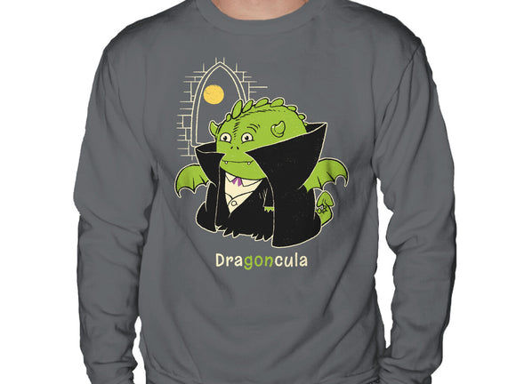 Dragoncula