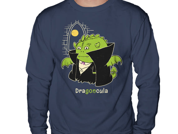 Dragoncula