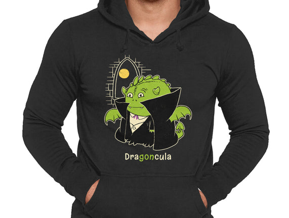 Dragoncula