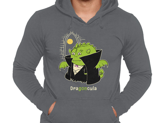 Dragoncula