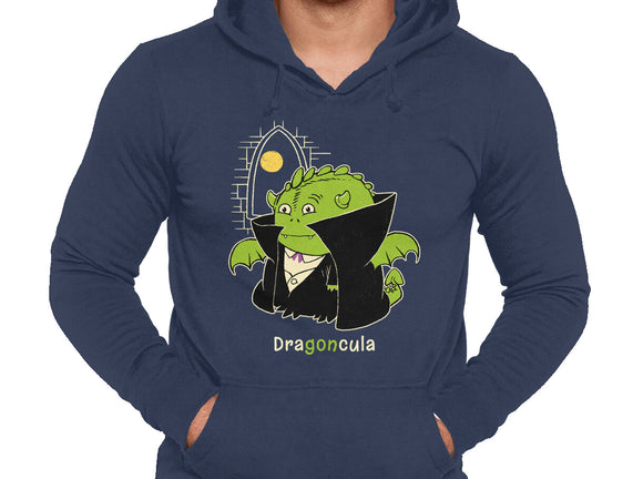 Dragoncula