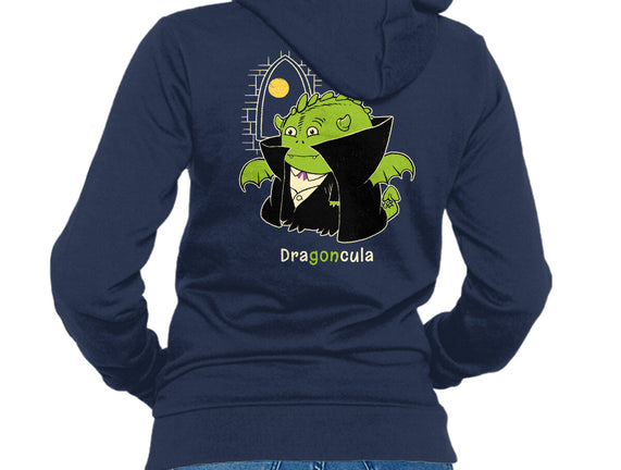 Dragoncula