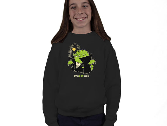 Dragoncula