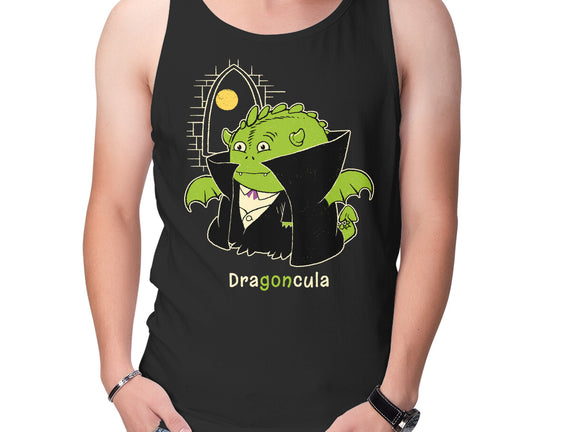 Dragoncula