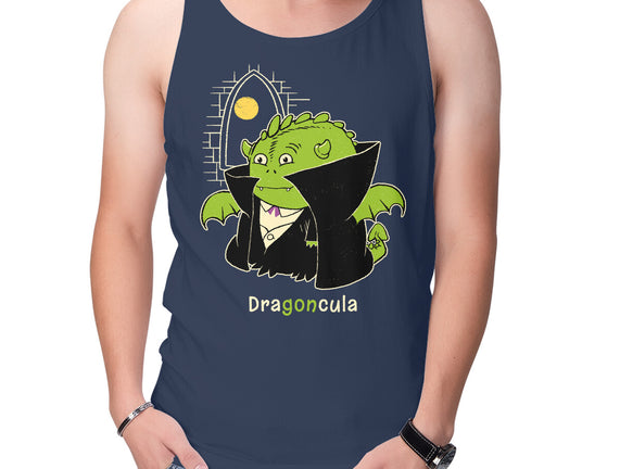 Dragoncula