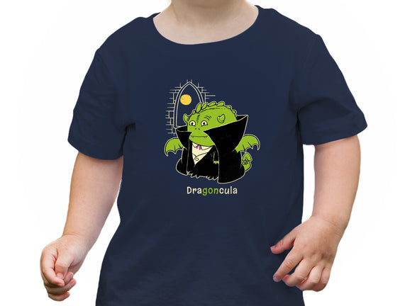 Dragoncula