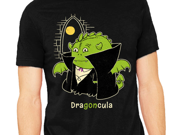 Dragoncula
