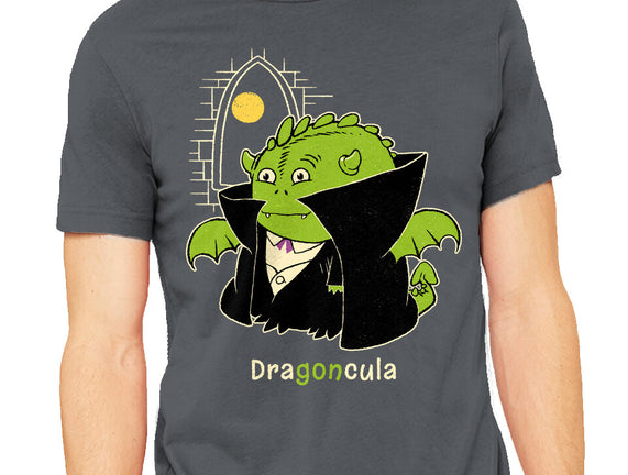 Dragoncula