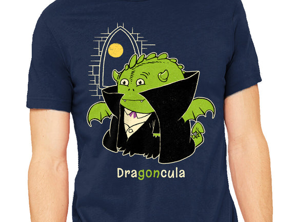 Dragoncula