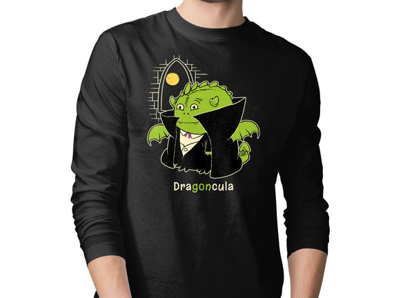 Dragoncula