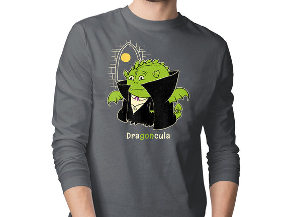 Dragoncula