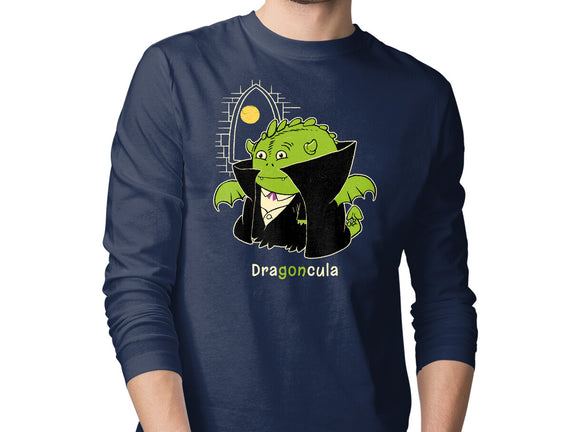 Dragoncula