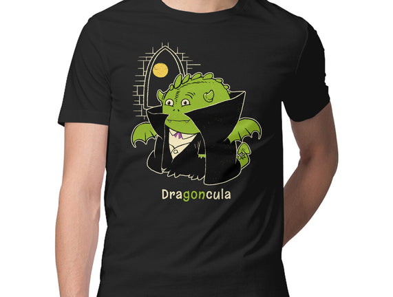 Dragoncula
