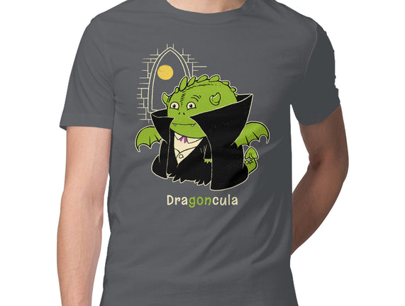 Dragoncula