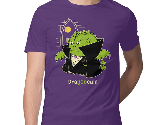 Dragoncula