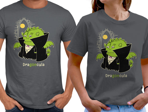 Dragoncula