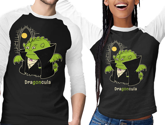 Dragoncula