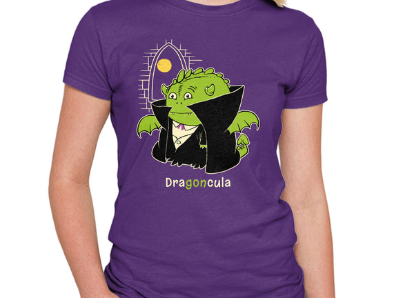 Dragoncula