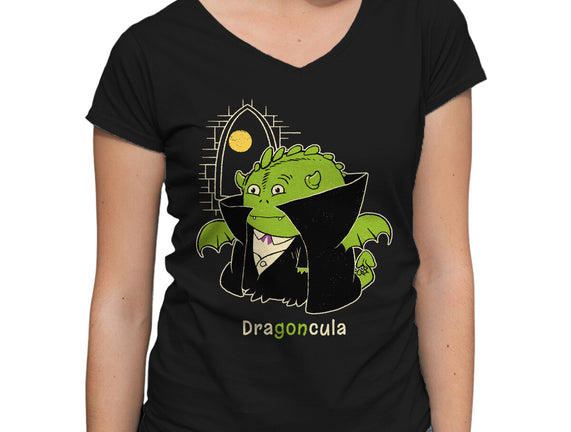 Dragoncula
