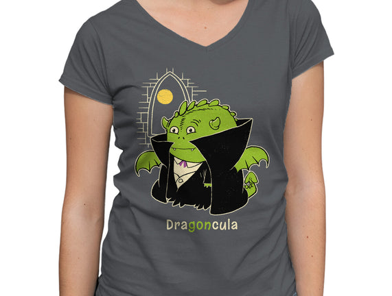Dragoncula