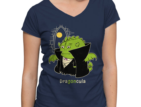 Dragoncula