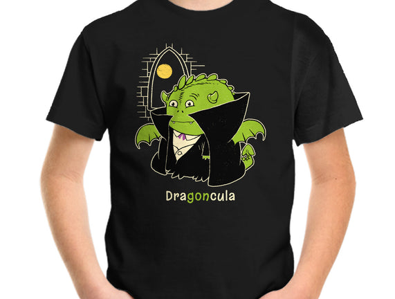 Dragoncula