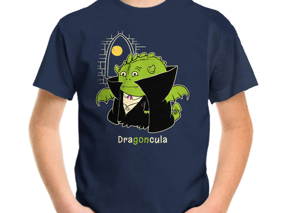 Dragoncula
