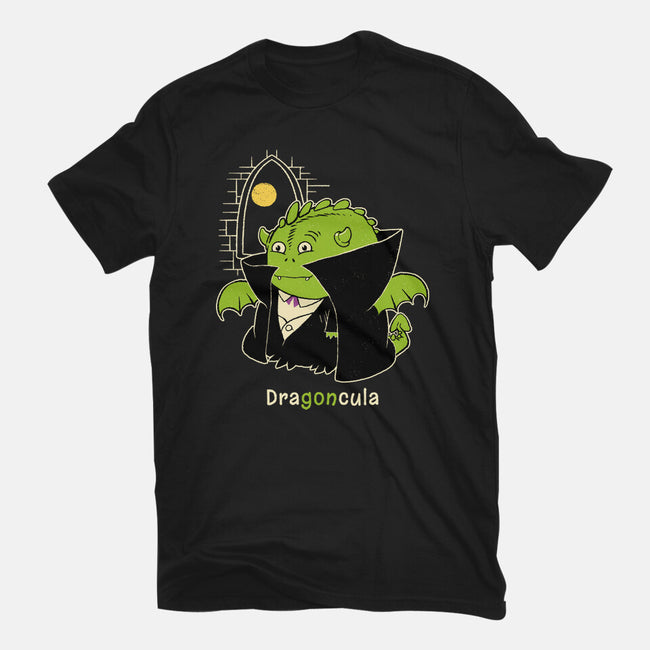 Dragoncula-Mens-Heavyweight-Tee-imisko