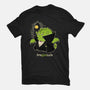 Dragoncula-Mens-Heavyweight-Tee-imisko