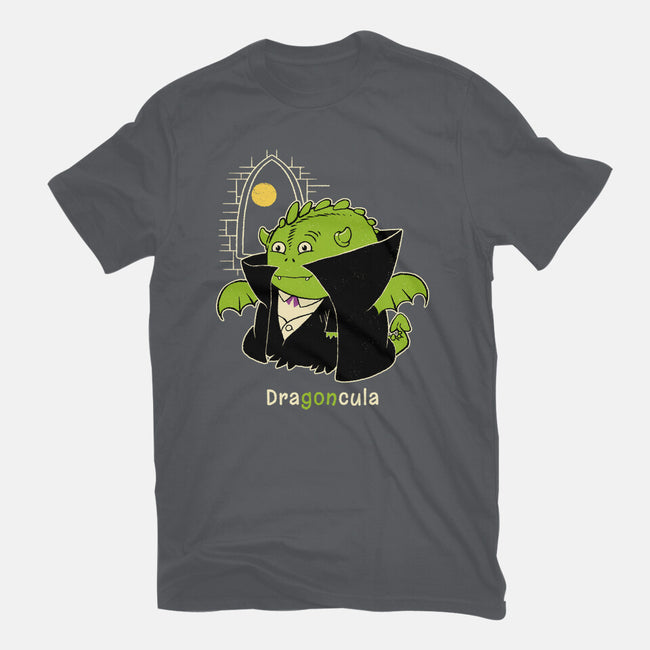 Dragoncula-Mens-Heavyweight-Tee-imisko