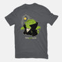 Dragoncula-Mens-Heavyweight-Tee-imisko