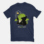 Dragoncula-Mens-Premium-Tee-imisko