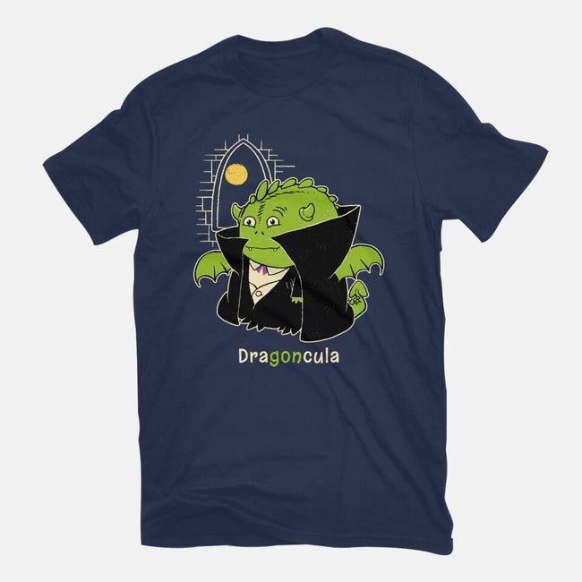 Dragoncula-Mens-Basic-Tee-imisko