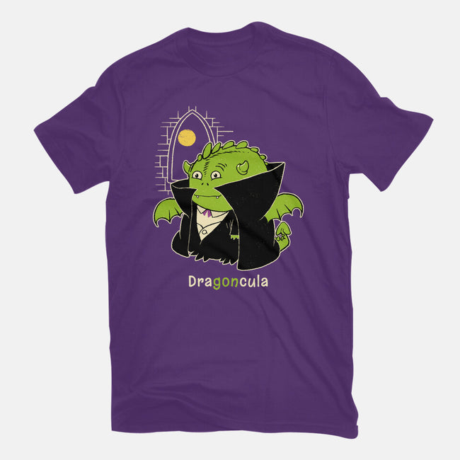 Dragoncula-Mens-Premium-Tee-imisko