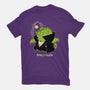 Dragoncula-Mens-Basic-Tee-imisko