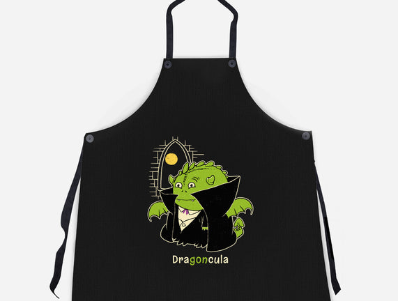 Dragoncula