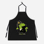 Dragoncula-Unisex-Kitchen-Apron-imisko