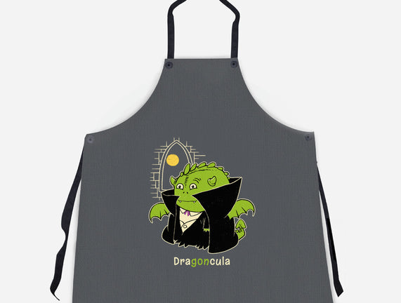Dragoncula