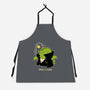 Dragoncula-Unisex-Kitchen-Apron-imisko