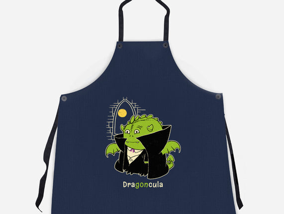 Dragoncula