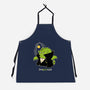 Dragoncula-Unisex-Kitchen-Apron-imisko