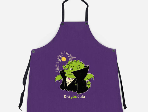 Dragoncula
