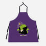 Dragoncula-Unisex-Kitchen-Apron-imisko