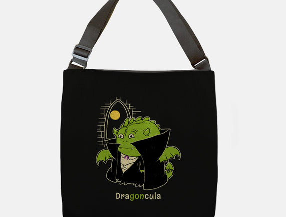 Dragoncula