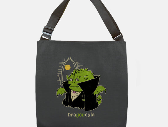 Dragoncula